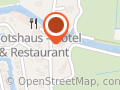 FeWo Biesterfeld