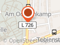 Autoverwertung JaDU