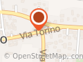 Centro Estetico Il Tuo Benessere di Corciarino Eleonora