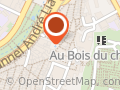 Boucherie Saint-François