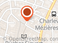 City Pizza
