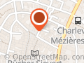 City Pizza