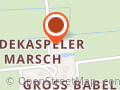 Landhaus Klein Babel
