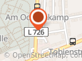 Autoverwertung JaDU