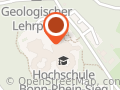 Forum Sozialversicherungswissenschaft e.V.