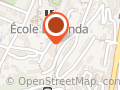 Padm’éduc