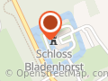Yoga & Qigong Beate Dehnert