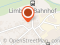 Fahrschule B&B
