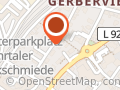 Der kleine Humpel