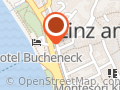 Restaurant Burglinz