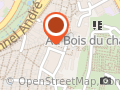 Ars Legendi Des Moulins a Paroles