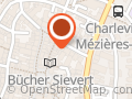 Reman Friseursalon Dülmen