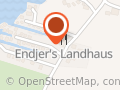 Endjers Landhaus