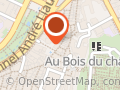 Le Salad'Bar