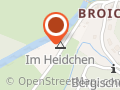 Campingplatz "Im Heidchen"