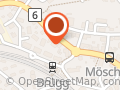 Rudi24 Market GmbH