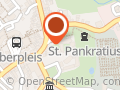 Kath. Pfarramt St. Pankratius