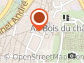 C E T I J Compagnie Experts Traducteurs Interprètes Judiciaires