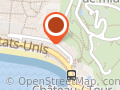 Iron Bodyfit Nice - France (Nice)
