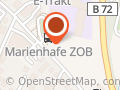 Tankstelle Shop & Chill