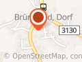 BNT Solutions GmbH
