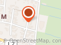 Missionswerk Emden
