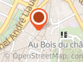 Au Fin Gourmet