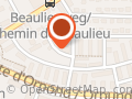 Sebin Volaille