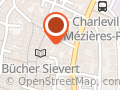 Wohnoutlet24