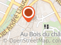 Boucherie Chez Jean