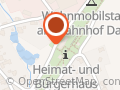Bahnhofscafé - Heimatverein Darfeld