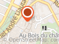 Trésors du Sud