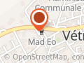 Café Mad Eo