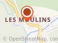 Ecole Primaire Des Moulins
