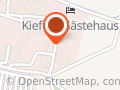 Pro Automation GmbH