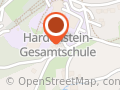 Schauries Software