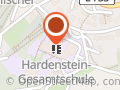 Gesamtschule Hardenstein