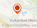 Vulkanbad Mendig (Stadt Mendig)