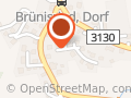 BNT Solutions GmbH
