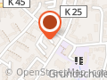 Grundschule Börsinghauser Str