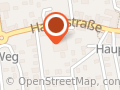 Polizeistation Hage