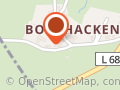 Ferienwohnung Bockhacken