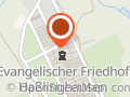 Haßlinghausen - Friedhof Sprockhövel - Ev. Kirchengemeinde Haßlinghausen-Herzkamp-Silschede