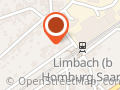 Bäckerei Hock