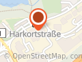 Mechanische Werkstatt Fernandes GbR