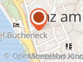 Herz & Mode in Größen S, M, L, bis Gr. 60