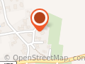 Valérie REIN