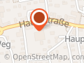Kurverwaltung Hage