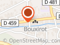Carrefour Express