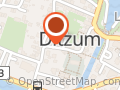 Duin Gemischtwaren